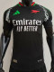 2024-25 ARS Away Player Version Soccer Jersey