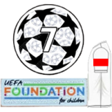 2024-25 ACM Third Fans Soccer Jersey