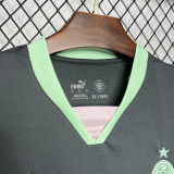 2024-25 ACM Third Fans Soccer Jersey