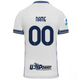 2024-25 INT Away Fans Soccer Jersey