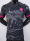 2024-25 CHE Third Player Version Soccer Jersey