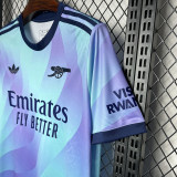 2024-25 ARS Third Fans Soccer Jersey