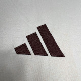 2024-25 Roma Away Fans Soccer Jersey