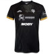 2024-25 Cagliari Third Fans Soccer Jersey