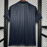 2024-25 JUV Third Fans Soccer Jersey