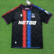 2024-25 Crystal Palace Third Fans Soccer Jersey