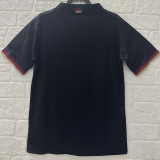 2021 Germany Home Retro Soccer Jersey