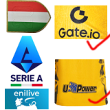2024-25 INT Third Fans Soccer Jersey