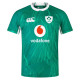 2024-25 Ireland Home Rugby Jersey