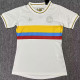 2024 Colombia 100th Anniversary Women Soccer Jersey (女)