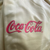 2011-2012 Club America 95 Anniversary Long Sleeve Retro Soccer Jersey (长袖)