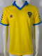 1983-1984 Cadiz Home Retro Soccer Jersey