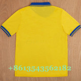 2013-2014 ARS Away Retro Soccer Jersey
