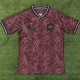2024-25 Denmark HALO Special Edition Fans Soccer Jersey