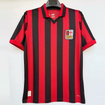 2024-25 ACM 125th Anniversary Fans Soccer Jersey
