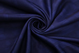 2025-26 BAR Royal blue Training Short Suit