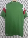 2011-2012 Bilbao Away Retro Soccer Jersey