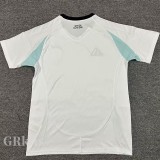 2025-26 San Diego FC Away Fans Soccer Jersey