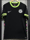2025-26 Australia Away Fans Soccer Jersey