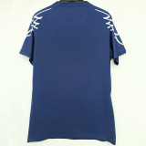 2024-25 PSG Fourth 1:1 Fans Soccer Jersey