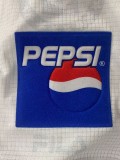 1998-1999 Cruz Azul Away Retro Soccer Jersey