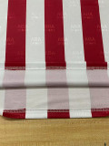 1994-1995 Chivas Guadalajara Home Retro Soccer Jersey