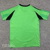 2025-26 Austin FC Home Fans Soccer Jersey