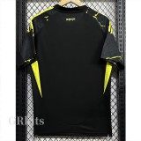 2025-26 Columbus Crew Away Fans Soccer Jersey