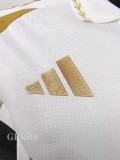 2025-26 Los Angeles Away Player Version Soccer Jersey