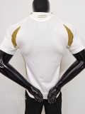 2025-26 Los Angeles Away Player Version Soccer Jersey