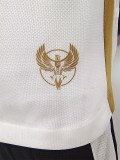 2025-26 Los Angeles Away Player Version Soccer Jersey