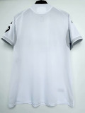 2025-26 RMA Home Player Version Soccer Jersey