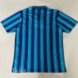 1994 Ajax Away Retro Soccer Jersey