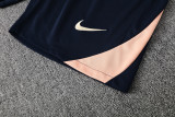 2025-26 CHE Pink Tank top and shorts suit