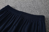 2025-26 CHE Royal blue Training Short Suit