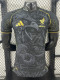2025-26 Mexico Special Edition Player Version Soccer Jersey (鹰)