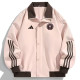 2024-25 Inter Miami Pink Windbreaker