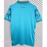 1996-1997 Espanyol Away Retro Soccer Jersey