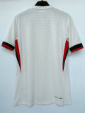 2025-26 CHE Away Player Version Soccer Jersey