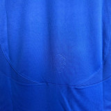 2006-2007 CHE Home Retro Soccer Jersey