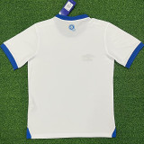 2025-26 Salvador Away Fans Soccer Jersey