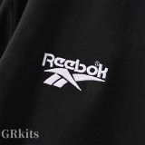 1996-1997 LIV Third Retro Soccer Jersey