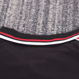 1998-1999 Man Utd Third Kids Retro Soccer Jersey