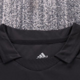 2009-2010 RMA Away Kids Retro Soccer Jersey