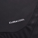 2009-2010 RMA Away Kids Retro Soccer Jersey