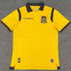 2025-26 Ecuador Home Fans Soccer Jersey