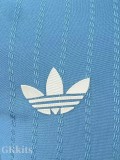 2025-26 Inter Miami Third Long Sleeve Player Version Soccer Jersey (长袖球员)