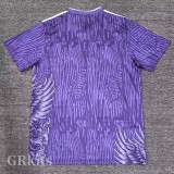 2025-26 LIV Purple Special Edition Fans Training shirts