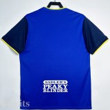 2019-2020 Birmingham Home Retro Soccer Jersey