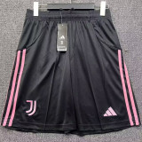 2025-26 JUV Home Shorts Pants